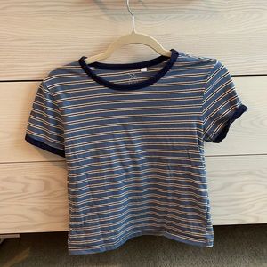 Pacsun tee